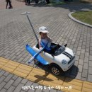 수곡효태권도 이미지