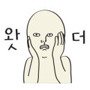 하우스플레이랩 이미지