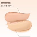 인생쿠션 찾은 더블유랩 지속력 좋은 왕쿠션 샤x 쿠션보다 더좋음