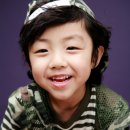 재연약국 이미지