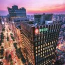 한전부분정비 이미지