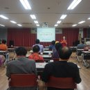 덕양경로당 이미지