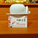 대전원신흥중학교 | 유성용한점집ㅣ아들이 빙의였다는 걸 알게해준 이화신궁