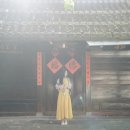 대선정비 이미지