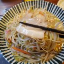 가야동의한의원 이미지