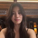 은성미용실 이미지