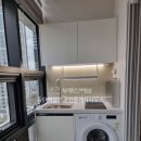 동탄역바로공인중개사사무소 이미지