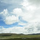 청수13로 이미지