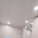 연수주공3 이미지