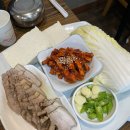 평화로(검산삼거리정류장) | [파주] 복두부집 : 파주 순두부, 비지찌개 찐맛집추천! (3년 찐단골의 찐찐후기)
