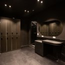 JS휘트니스 이미지