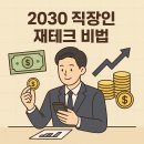 자산관리 기초 쌓기 이미지