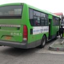 경포동 행정복지센터 네이버블로그