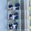 올라운드원3단지 | [홍천] 사진 찍기 좋은 올라운드원 6라운드 숙소 2박 3일 솔직 후기(감성 숙소, 자쿠지, 히노끼탕)
