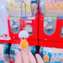 버블게임랜드 이미지