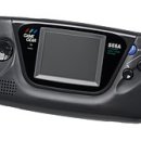 게임기어 이미지