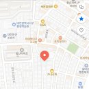 둔원마트