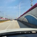 현대자동차(주)사상하이테크센터 이미지