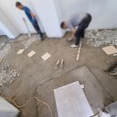 수지공인중개사사무소 이미지