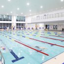 포일스포츠센터 이미지