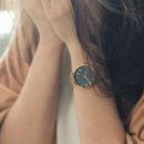 무림gym | [공지] 투짐 헬스장 회원님들은 왜 강동구에 살지 않나요?