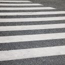 옐로카펫 이미지