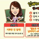 와이비엠종로이포유어학원