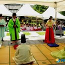 가례(남) 이미지