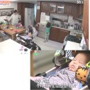 욱씨남정기 출연중인 윤상현 인스타그램을 보면서 반가웠어요. 우리 아기랑 똑같은 유모차가 딱~~^^ 이미지