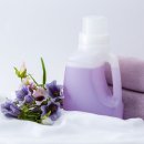 광교세탁 이미지