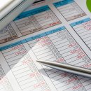 충주박물관 이미지