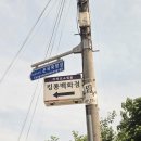 킹콩백화점 | [방문후기] 내수 킹콩백화점