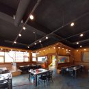 마루벌돌구이 이미지