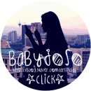 트레졸리 이미지