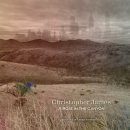 ﻿[2023/01/11] Christopher James(크리스토퍼 제임스) - A Rose in the Canyon 이미지