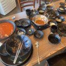 단골족발480 (당감동) 이미지