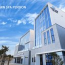 연스파펜션 이미지