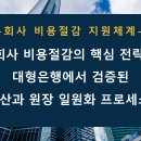 영프로세스