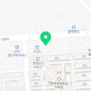 임화농장 이미지