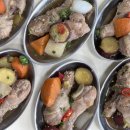 보강한방병원 이미지