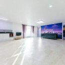 가평하늘정원 이미지