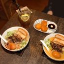 솟구쳐차기