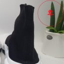 스피드운동화세탁 이미지