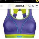 유럽브랜드 디자인도용한 국내속옷기업 <b>컴포트</b><b>랩</b>