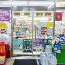 세븐일레븐 침산무지개점 이미지