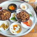 신 단골석쇠불고기 | 영천 고경 맛집, 단골 석쇠불고기 내돈내산 솔직후기❤️