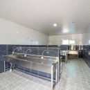 횡성산울림오토캠핑장 이미지