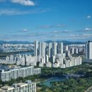 오크우드 프리미어 인천 이미지