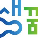 영농조합법인 상생 이미지