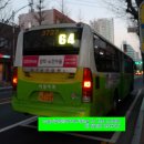 욱곡마을회관 이미지